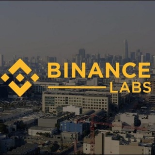 币安中文流动性质押中心🅥