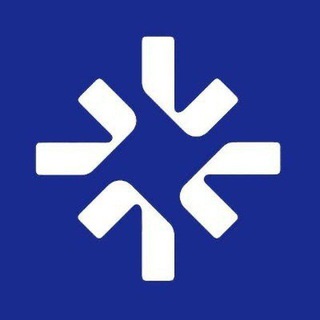 Joinable AI Official