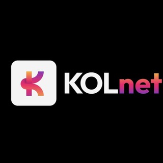 KOLnet