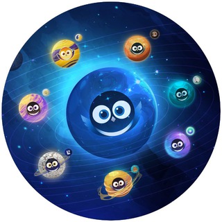 Magpie MegaDao Official