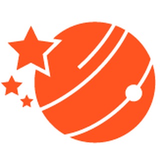 Metis Global Community