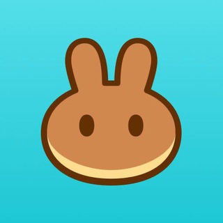 Official PancakeSwap