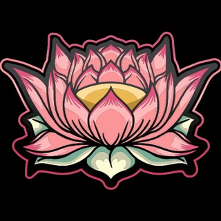 Group Official_Teratai888