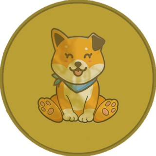 Official Baby Kabosu Inu (Fair Launch Live)