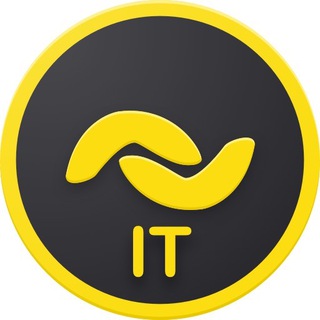 Official Banano Italia 🇮🇹