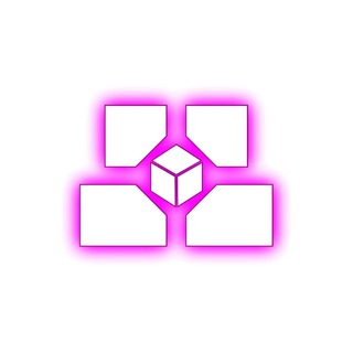 Official BLOKPAD Chat