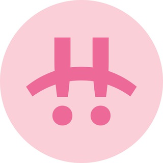 Groupe Officiel de PancakeBunny FR 🐰🇫🇷