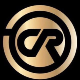 Coinratecap Official