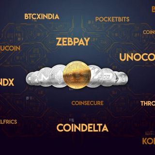 Cryptocurrency India Forum