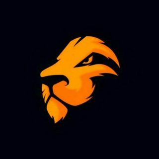 Real Crypto Lion's™ Club