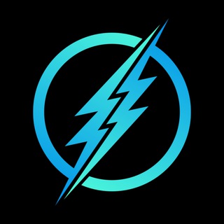 Electroneum 2.0