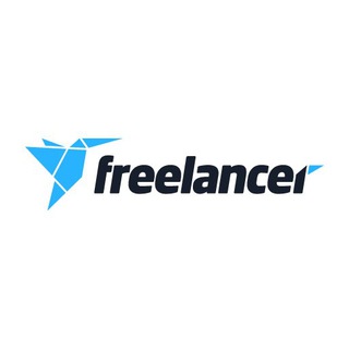 Freelancers Chat