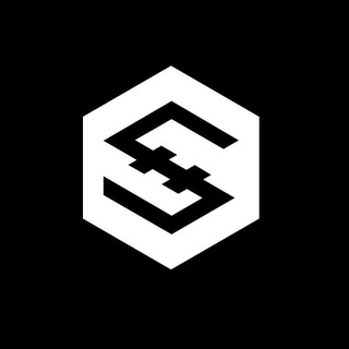 IOST 🇰🇷 한국