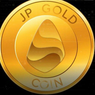 JPGoldCoin-Gold Guardians