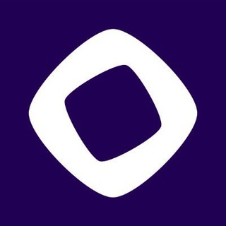 Monad(xyz) | Offical Community 💜