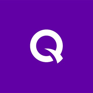 Quidax Official Community