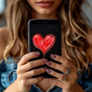 Знакомства Чат Минск