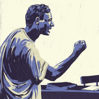 Русскоговорящий Ниш оффтоп