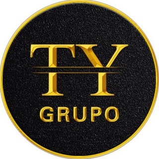 🇧🇷TY🇧🇷-canal oficial Chat