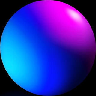 Giddy’s Bouncy Ball