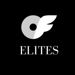 OFM Elites