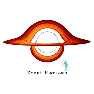 گروه علمی افق رویداد