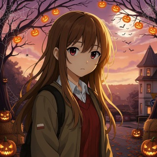 𝗪𝗲𝘀𝘁 𝗘𝗮𝘀𝘁 𝗔𝘀𝘀𝗲𝗺𝗯𝗹𝘆