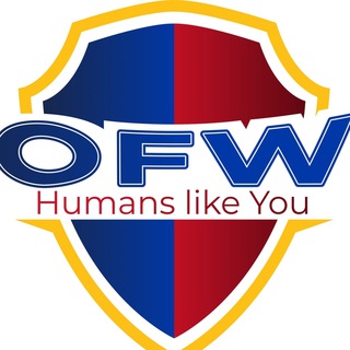🇬🇧🇬🇧OFW FInance Official(GLOBAL)🇵🇭🇵🇭