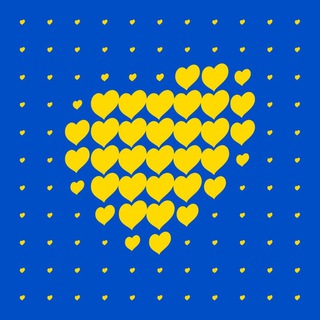 Євробесіда 16+ | OGAE Ukraine 🇺🇦