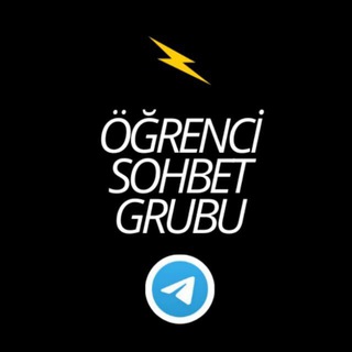 Sohbet |𝖒𝖆𝖌𝖓𝖎𝖋𝖊𝖈𝖙|