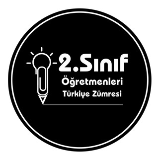 2.Sınıf Öğretmenleri Türkiye Zümresi