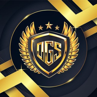 🛡 OGS ALLIANCE 🛡