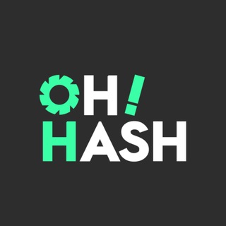 OhHash.com(Aleo on IMO Launchpad)