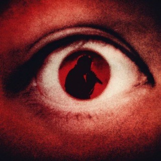 The rain", Tyler says. Josh nods