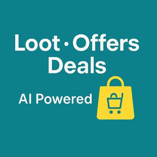 OID Deals discussion