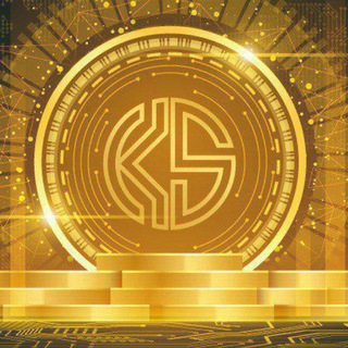 OikosToken TARGET CLUB Official