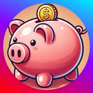 Piggy Bank (OINK)