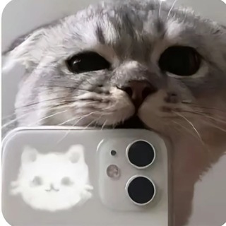 ЗНАКОМСТВА ДЛЯ ДЕТЕЙ) 😝❤