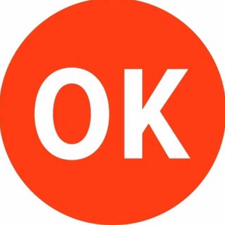 OK4U.CLUB | игры, знакомства, мероприятия