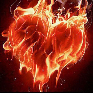 [ Ламповый чатик + общение + группа + чат + Ищу девушку]