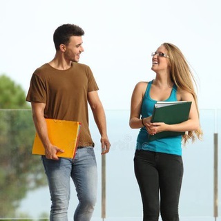 Friends are Give everything ❤️