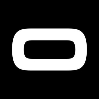 ОКОЛО | Знакомства в IT