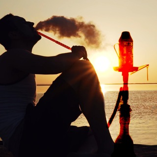 Чат ОКОЛОКАЛЬЯНА