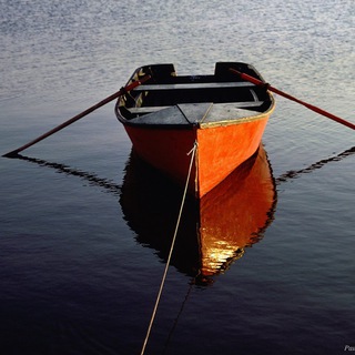 Знакомства Марьино Дарья