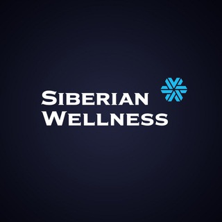 Сила науки и природы в одном месте!🌼🧪