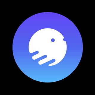 Okto Wallet | HyperLiquid native mobile trading app