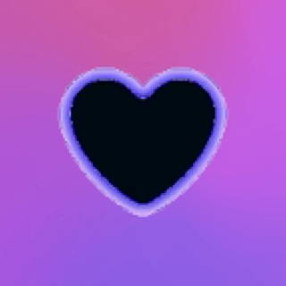 Знакомства Октябрьск❤️