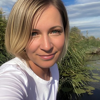 ЗНАКОМСТВА / ВСТРЕЧИ