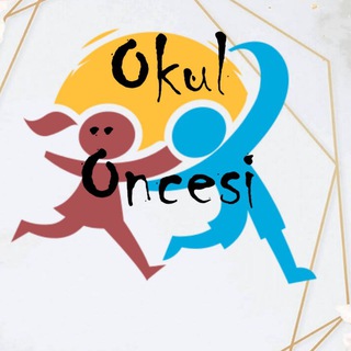 OKUL ÖNCESİ ÖĞRETMENLERİ