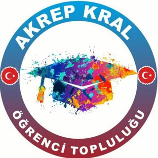 OKUL ÖNCESİ ÖĞRETMENLİĞİ